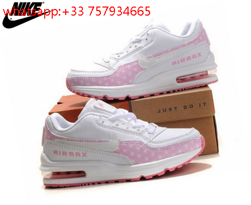 air max 90 fille pas cher