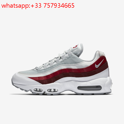 air max 95 homme rouge et blanche,nike air max 95 rouge et blanche ... air max 95 homme rouge et blanche,nike air max 95 rouge et blanche ...