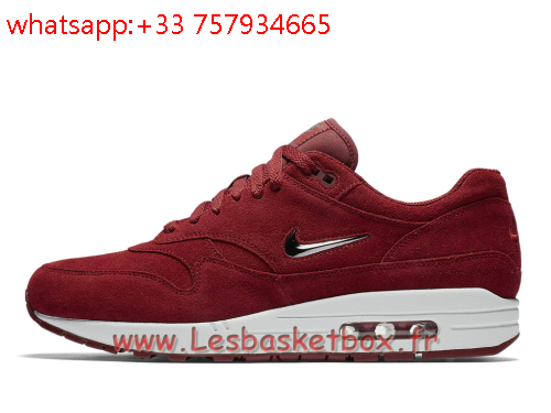 nike air max one pas cher nike air max one pas cher