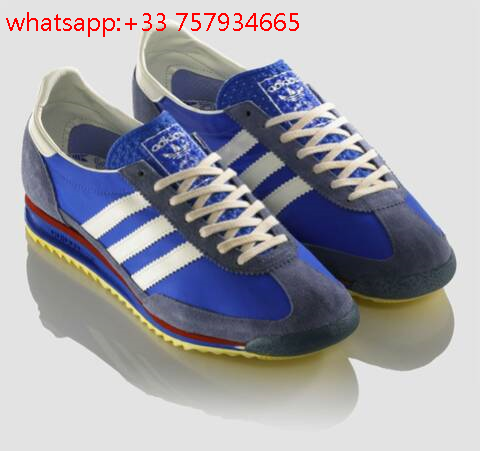 starsky sl72