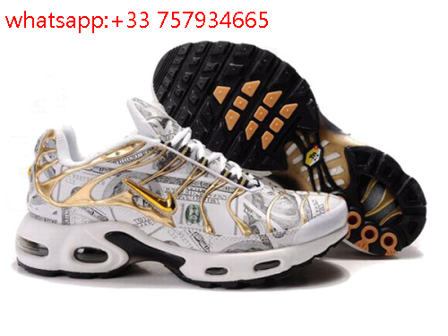 nike tn requin dollars,Air Max Nike Tn Requin Chaussures Pas Cher ... nike tn requin dollars,Air Max Nike Tn Requin Chaussures Pas Cher ...