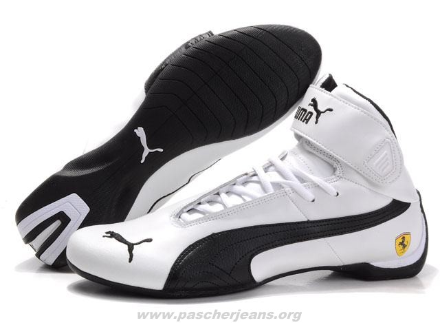 chaussure puma algerie chaussure puma algerie