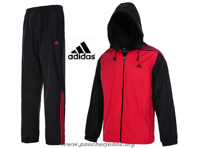 survetement adidas xxl survetement adidas xxl