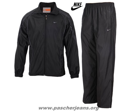 survetement nike prix