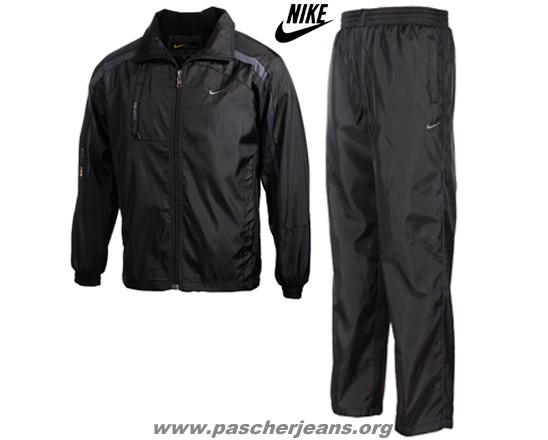 jogging nike tissu jogging nike tissu