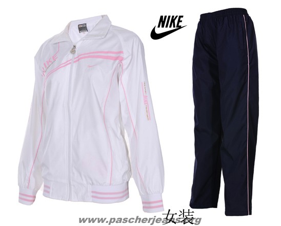 ensemble nike kaki femme ensemble nike kaki femme