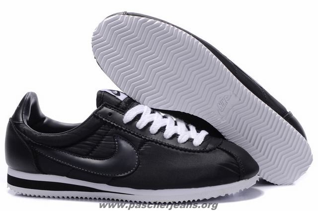 nike cortez homme pas chere nike cortez homme pas chere